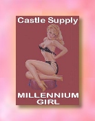 Castle Supply