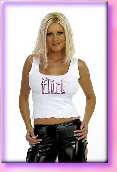 Flirt Online Catalog